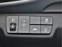 Kia Stonic 1.0 T-GDi DynamicPlusLine | Navigatie | Camera | Climate Control | Trekhaak | tot 10 jaar Garantie |