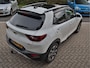 Kia Stonic 1.0 T-GDi DynamicPlusLine | Navigatie | Camera | Climate Control | Trekhaak | tot 10 jaar Garantie |