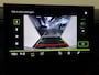 Dacia Duster 1.6 Hybrid 140 Extreme | Pack Winter | Camera | Navigatie