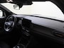 Dacia Duster 1.6 Hybrid 140 Extreme | Pack Winter | Camera | Navigatie