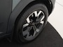 Dacia Duster 1.6 Hybrid 140 Extreme | Pack Winter | Camera | Navigatie