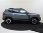 Dacia Duster 1.6 Hybrid 140 Extreme | Pack Winter | Camera | Navigatie