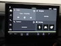Dacia Duster 1.6 Hybrid 140 Extreme | Pack Winter | Camera | Navigatie