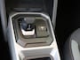 Dacia Duster 1.6 Hybrid 140 Extreme | Pack Winter | Camera | Navigatie