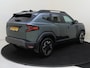 Dacia Duster 1.6 Hybrid 140 Extreme | Pack Winter | Camera | Navigatie