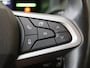 Dacia Duster 1.6 Hybrid 140 Extreme | Pack Winter | Camera | Navigatie