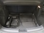 Dacia Duster 1.6 Hybrid 140 Extreme | Pack Winter | Camera | Navigatie