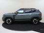 Dacia Duster 1.6 Hybrid 140 Extreme | Pack Winter | Camera | Navigatie