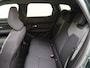Dacia Duster 1.6 Hybrid 140 Extreme | Pack Winter | Camera | Navigatie