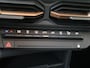 Dacia Duster 1.6 Hybrid 140 Extreme | Pack Winter | Camera | Navigatie