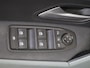 Dacia Duster 1.6 Hybrid 140 Extreme | Pack Winter | Camera | Navigatie