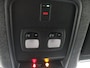 Dacia Duster 1.6 Hybrid 140 Extreme | Pack Winter | Camera | Navigatie