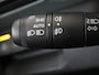 Dacia Duster 1.6 Hybrid 140 Extreme | Pack Winter | Camera | Navigatie