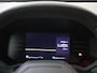Dacia Duster 1.6 Hybrid 140 Extreme | Pack Winter | Camera | Navigatie