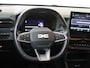 Dacia Duster 1.6 Hybrid 140 Extreme | Pack Winter | Camera | Navigatie