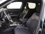 Dacia Duster 1.6 Hybrid 140 Extreme | Pack Winter | Camera | Navigatie