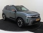 Dacia Duster 1.6 Hybrid 140 Extreme | Pack Winter | Camera | Navigatie