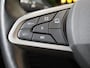 Dacia Duster 1.6 Hybrid 140 Extreme | Pack Winter | Camera | Navigatie