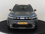 Dacia Duster 1.6 Hybrid 140 Extreme | Pack Winter | Camera | Navigatie
