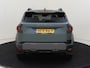 Dacia Duster 1.6 Hybrid 140 Extreme | Pack Winter | Camera | Navigatie