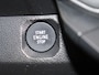 Dacia Duster 1.6 Hybrid 140 Extreme | Pack Winter | Camera | Navigatie
