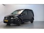 Volkswagen Caddy 2.0 TDI L1H1 Navigatie Cruise Control App-Connect