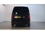 Volkswagen Caddy 2.0 TDI L1H1 Navigatie Cruise Control App-Connect