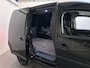 Volkswagen Caddy 2.0 TDI L1H1 Navigatie Cruise Control App-Connect