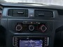 Volkswagen Caddy 2.0 TDI L1H1 Navigatie Cruise Control App-Connect