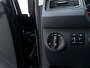 Volkswagen Caddy 2.0 TDI L1H1 Navigatie Cruise Control App-Connect