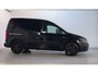Volkswagen Caddy 2.0 TDI L1H1 Navigatie Cruise Control App-Connect