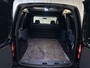 Volkswagen Caddy 2.0 TDI L1H1 Navigatie Cruise Control App-Connect