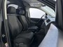 Volkswagen Caddy 2.0 TDI L1H1 Navigatie Cruise Control App-Connect