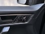 Volkswagen Caddy 2.0 TDI L1H1 Navigatie Cruise Control App-Connect