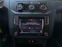 Volkswagen Caddy 2.0 TDI L1H1 Navigatie Cruise Control App-Connect
