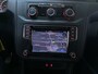 Volkswagen Caddy 2.0 TDI L1H1 Navigatie Cruise Control App-Connect