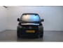 Volkswagen Caddy 2.0 TDI L1H1 Navigatie Cruise Control App-Connect