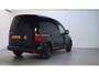 Volkswagen Caddy 2.0 TDI L1H1 Navigatie Cruise Control App-Connect