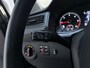 Volkswagen Caddy 2.0 TDI L1H1 Navigatie Cruise Control App-Connect