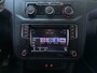 Volkswagen Caddy 2.0 TDI L1H1 Navigatie Cruise Control App-Connect