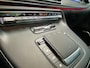 Mercedes-Benz EQV 300 L2 Facelift - 8-pers - AMG - PANO - Exter. pakket - 360 - Elec. deuren - Vol Opties - Incl. Garantie