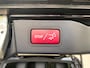 Mercedes-Benz EQV 300 L2 Facelift - 8-pers - AMG - PANO - Exter. pakket - 360 - Elec. deuren - Vol Opties - Incl. Garantie