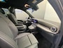 Mercedes-Benz EQV 300 L2 Facelift - 8-pers - AMG - PANO - Exter. pakket - 360 - Elec. deuren - Vol Opties - Incl. Garantie