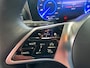 Mercedes-Benz EQV 300 L2 Facelift - 8-pers - AMG - PANO - Exter. pakket - 360 - Elec. deuren - Vol Opties - Incl. Garantie