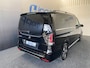 Mercedes-Benz EQV 300 L2 Facelift - 8-pers - AMG - PANO - Exter. pakket - 360 - Elec. deuren - Vol Opties - Incl. Garantie