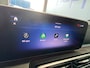 Mercedes-Benz EQV 300 L2 Facelift - 8-pers - AMG - PANO - Exter. pakket - 360 - Elec. deuren - Vol Opties - Incl. Garantie