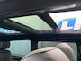 Mercedes-Benz EQV 300 L2 Facelift - 8-pers - AMG - PANO - Exter. pakket - 360 - Elec. deuren - Vol Opties - Incl. Garantie