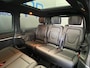Mercedes-Benz EQV 300 L2 Facelift - 8-pers - AMG - PANO - Exter. pakket - 360 - Elec. deuren - Vol Opties - Incl. Garantie
