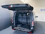 Mercedes-Benz EQV 300 L2 Facelift - 8-pers - AMG - PANO - Exter. pakket - 360 - Elec. deuren - Vol Opties - Incl. Garantie