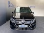 Mercedes-Benz EQV 300 L2 Facelift - 8-pers - AMG - PANO - Exter. pakket - 360 - Elec. deuren - Vol Opties - Incl. Garantie